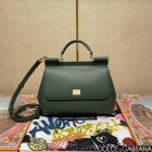 Dolce & Gabbana Original Quality Handbags 452