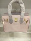 Hermes High Quality Handbags 610