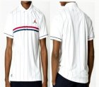 Air Jordan Men 's Polo 567