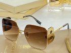 Burberry High Quality Sunglasses 314