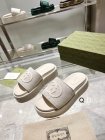 Gucci Women's Shoes 675