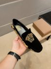 Versace Men's Shoes 1304