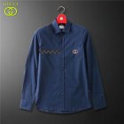Gucci Men's Shirts 25