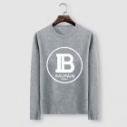 Balmain Men's Long Sleeve T-shirts 53
