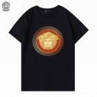 Versace Men's T-shirts 199