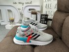 Adidas Women's Shoes 1476