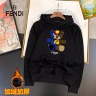 Fendi Men's Hoodies 96