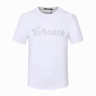 Versace Men's T-shirts 25