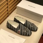 Balenciaga Men's Shoes 04