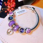 Pandora Jewelry 725