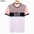 Armani Men's T-shirts 22