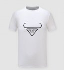 Prada Men's T-shirts 177