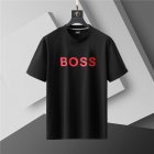 Hugo Boss Men's T-shirts 39