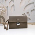 Hermes High Quality Handbags 10