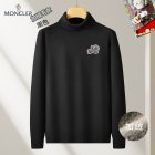Moncler Men's Sweaters 273