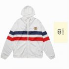 Gucci Men's Jackets 107