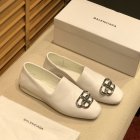 Balenciaga Men's Shoes 07