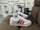 Adidas Women's Shoes 82