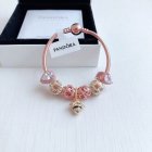 Pandora Jewelry 3118