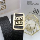 GIVENCHY Original Quality Belts 82