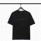 Prada Men's T-shirts 224