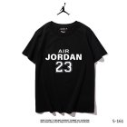 Air Jordan Men's T-shirts 26
