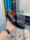 Gucci Men's Shoes 1824