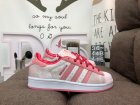 Adidas Men's shoes 173