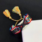 Dior Jewelry Bracelets 364