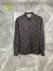 Gucci Men's Shirts 50