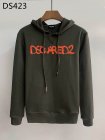 Dsquared Men's Hoodies 09