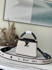 Louis Vuitton Original Quality Handbags 1681