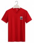 PUMA Men's T-shirt 561
