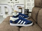 Adidas Women's Shoes 460