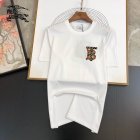 Burberry Men's T-shirts 638