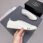 Prada Men's Shoes 1568