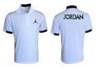 Air Jordan Men 's Polo 276