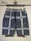 DIOR Men's Shorts 159