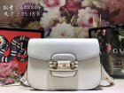 Gucci High Quality Handbags 1616