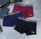 Fendi Men's Underwear 11