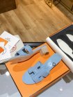Hermes Women's Shoes 288