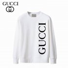 Gucci Men's Long Sleeve T-shirts 102