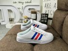 Adidas Men's shoes 938