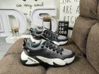 Adidas Men's shoes 965