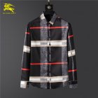 Burberry Men's Shirts 116