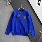Louis Vuitton Men's Sweater 897