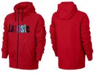 Lacoste Men's Outwear 163