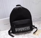 GIVENCHY Original Quality Handbags 426