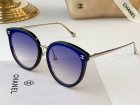 Chanel High Quality Sunglasses 225