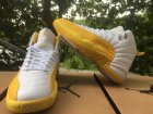 Nike Air Jordan Shoes Men 152